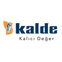 Kalde